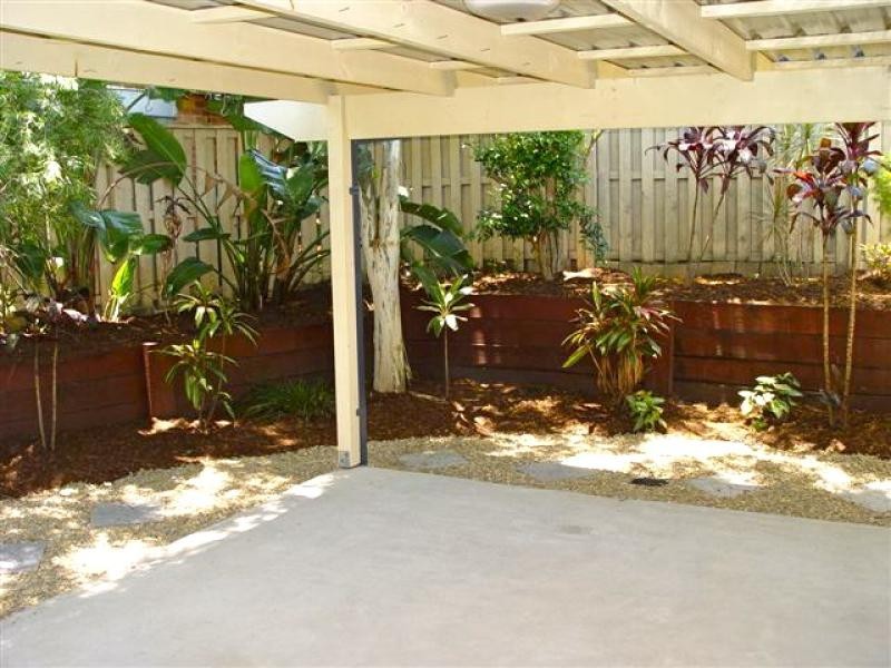 47 Glenside Drive ROBINA 4226, Robina QLD 4226