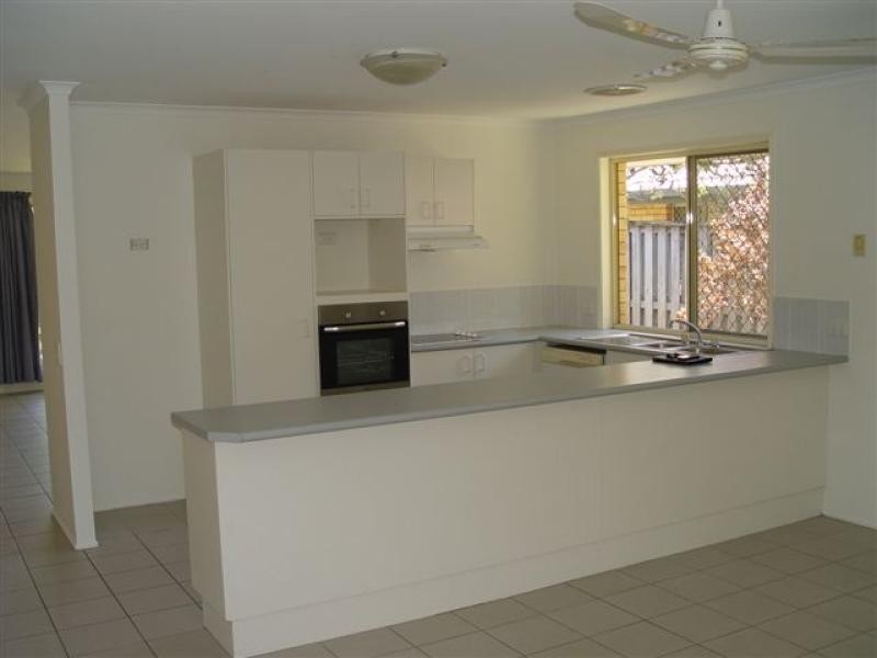 47 Glenside Drive ROBINA 4226, Robina QLD 4226