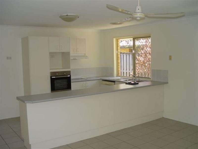 47 Glenside Drive ROBINA 4226, Robina QLD 4226