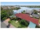 37 Clipper Boulevard CLEAR ISLAND WATERS 4226, Clear Island Waters QLD 4226