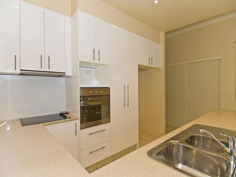 15 Pine Valley Drive ROBINA 4226, Robina QLD 4226