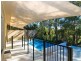 15 Pine Valley Drive ROBINA 4226, Robina QLD 4226