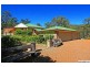 235 Carrington Road BONOGIN 4213, Bonogin QLD 4213