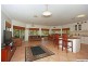 235 Carrington Road BONOGIN 4213, Bonogin QLD 4213