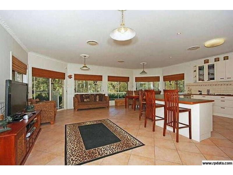 235 Carrington Road BONOGIN 4213, Bonogin QLD 4213