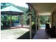 235 Carrington Road BONOGIN 4213, Bonogin QLD 4213
