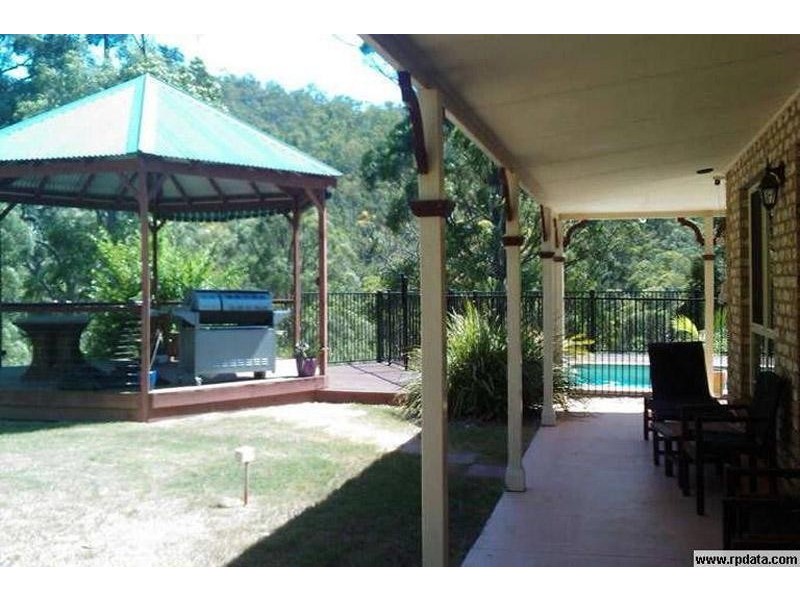 235 Carrington Road BONOGIN 4213, Bonogin QLD 4213
