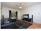 235 Carrington Road BONOGIN 4213, Bonogin QLD 4213