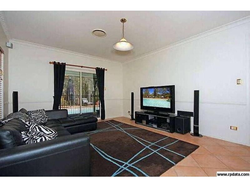 235 Carrington Road BONOGIN 4213, Bonogin QLD 4213