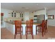 235 Carrington Road BONOGIN 4213, Bonogin QLD 4213