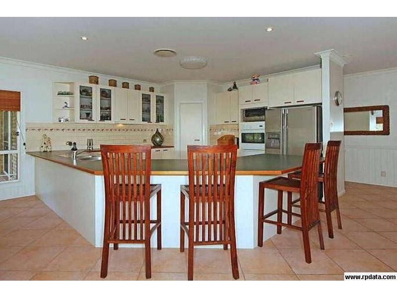 235 Carrington Road BONOGIN 4213, Bonogin QLD 4213