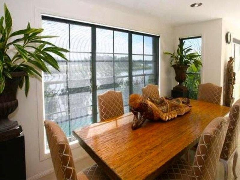 52 Martingale Circuit CLEAR ISLAND WATERS 4226, Clear Island Waters QLD 4226