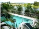 52 Martingale Circuit CLEAR ISLAND WATERS 4226, Clear Island Waters QLD 4226