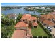 40 Bollard Circuit CLEAR ISLAND WATERS 4226, Clear Island Waters QLD 4226