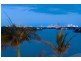 41 Istana View CLEAR ISLAND WATERS 4226, Clear Island Waters QLD 4226
