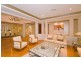41 Istana View CLEAR ISLAND WATERS 4226, Clear Island Waters QLD 4226