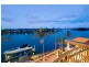 41 Istana View CLEAR ISLAND WATERS 4226, Clear Island Waters QLD 4226