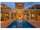 41 Istana View CLEAR ISLAND WATERS 4226, Clear Island Waters QLD 4226