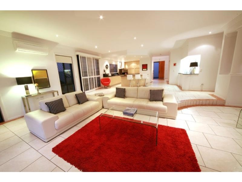 9 Malvern Place ROBINA 4226, Robina QLD 4226