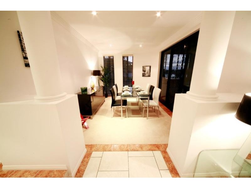 9 Malvern Place ROBINA 4226, Robina QLD 4226