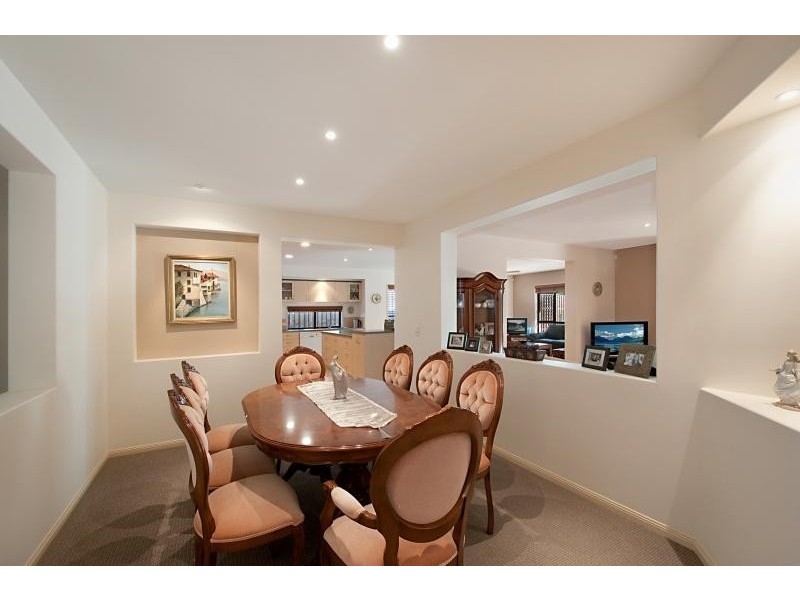 9 Straite Drive ROBINA 4226, Robina QLD 4226