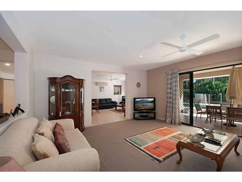 9 Straite Drive ROBINA 4226, Robina QLD 4226