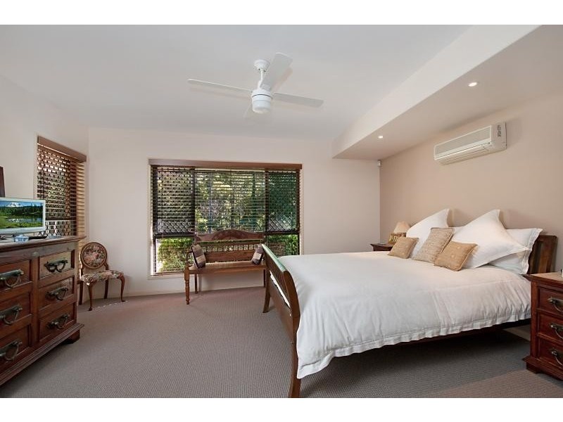 9 Straite Drive ROBINA 4226, Robina QLD 4226