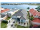 19 Northwestern Court VARSITY LAKES 4227, Varsity Lakes QLD 4227