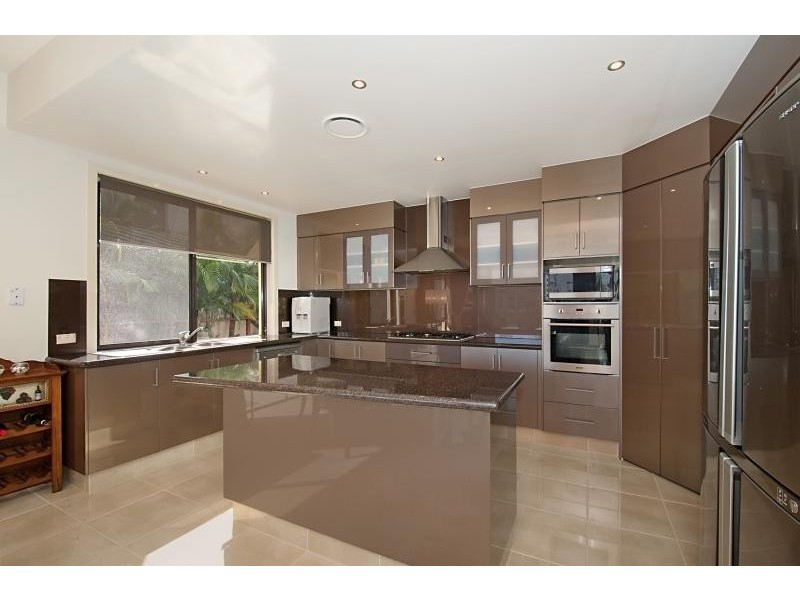 59 Bridgewater Drive VARSITY LAKES 4227, Varsity Lakes QLD 4227