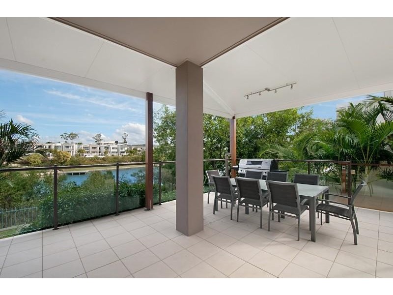 59 Bridgewater Drive VARSITY LAKES 4227, Varsity Lakes QLD 4227