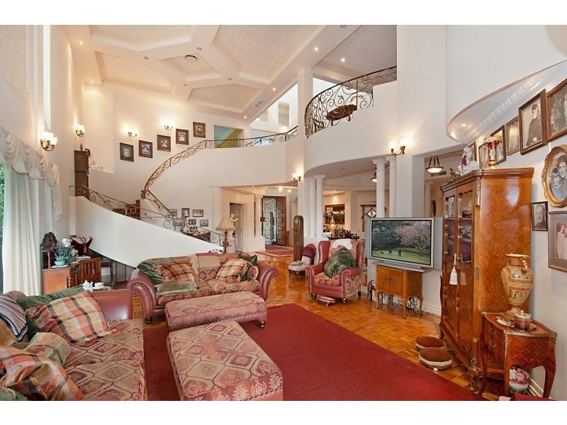 37 Istana View CLEAR ISLAND WATERS 4226, Clear Island Waters QLD 4226