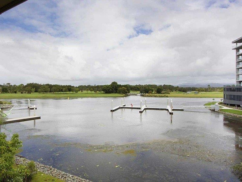 65 Nicklaus Court MERRIMAC 4226, Merrimac QLD 4226