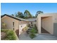 4 Pinnacle Court ROBINA 4226, Robina QLD 4226