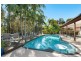 4 Pinnacle Court ROBINA 4226, Robina QLD 4226