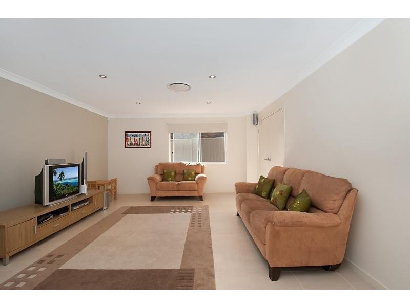 4 Pinnacle Court ROBINA 4226, Robina QLD 4226