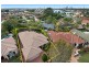 20 Moonraker Street CLEAR ISLAND WATERS 4226, Clear Island Waters QLD 4226