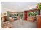 20 Moonraker Street CLEAR ISLAND WATERS 4226, Clear Island Waters QLD 4226