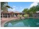 20 Moonraker Street CLEAR ISLAND WATERS 4226, Clear Island Waters QLD 4226