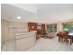20 Moonraker Street CLEAR ISLAND WATERS 4226, Clear Island Waters QLD 4226