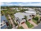 60 Nicklaus  Court MERRIMAC 4226, Merrimac QLD 4226