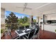 60 Nicklaus  Court MERRIMAC 4226, Merrimac QLD 4226