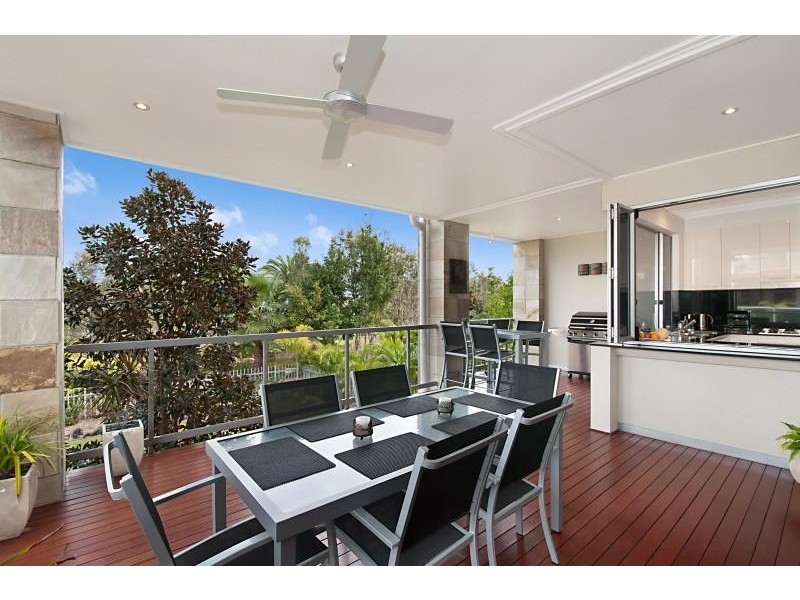 60 Nicklaus  Court MERRIMAC 4226, Merrimac QLD 4226