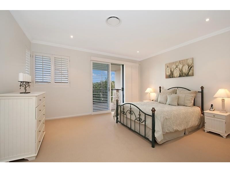 60 Nicklaus  Court MERRIMAC 4226, Merrimac QLD 4226