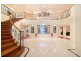 10 Istana View CLEAR ISLAND WATERS 4226, Clear Island Waters QLD 4226