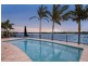 10 Istana View CLEAR ISLAND WATERS 4226, Clear Island Waters QLD 4226