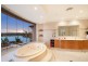 10 Istana View CLEAR ISLAND WATERS 4226, Clear Island Waters QLD 4226