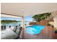 58 Martingale Circuit CLEAR ISLAND WATERS 4226, Clear Island Waters QLD 4226
