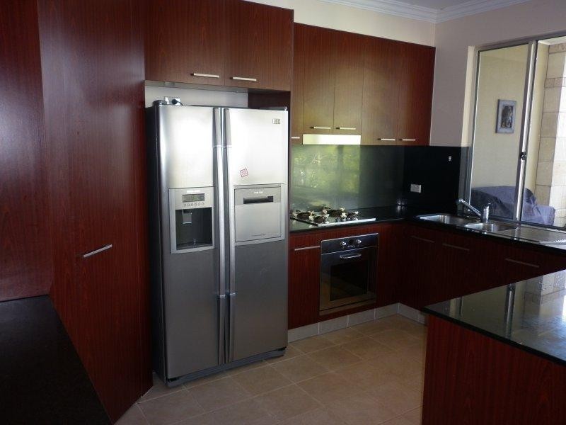 69 Nicklaus Court MERRIMAC 4226, Merrimac QLD 4226