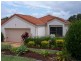 261A Ron Penhaligon Way ROBINA 4226, Robina QLD 4226