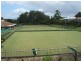 261A Ron Penhaligon Way ROBINA 4226, Robina QLD 4226